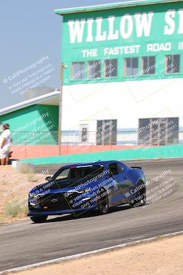 media/Jun-25-2022-Speed Ventures (Sat) [[c4357958d8]]/5-Yellow/940AM Turn 4B/